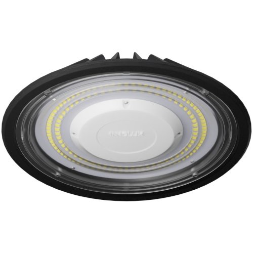 Светильник светодиодный ДСП-11-150-5К-D120 INNOLUX фото Светильник светодиодный ДСП-11-150-5К-D120 INNOLUX картинка